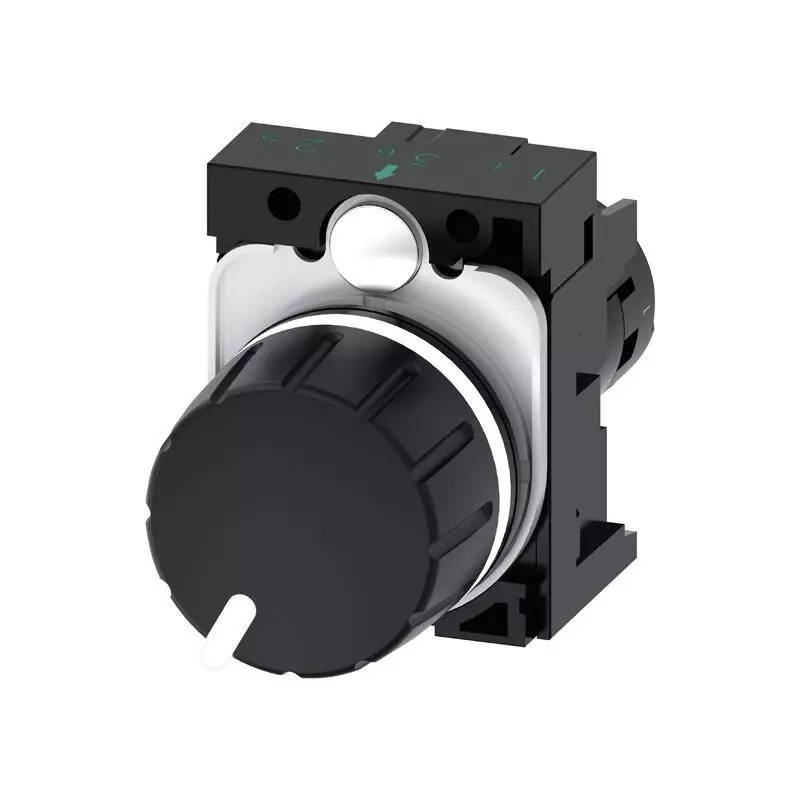 3SU1200-2PQ10-1AA0-Z Y15